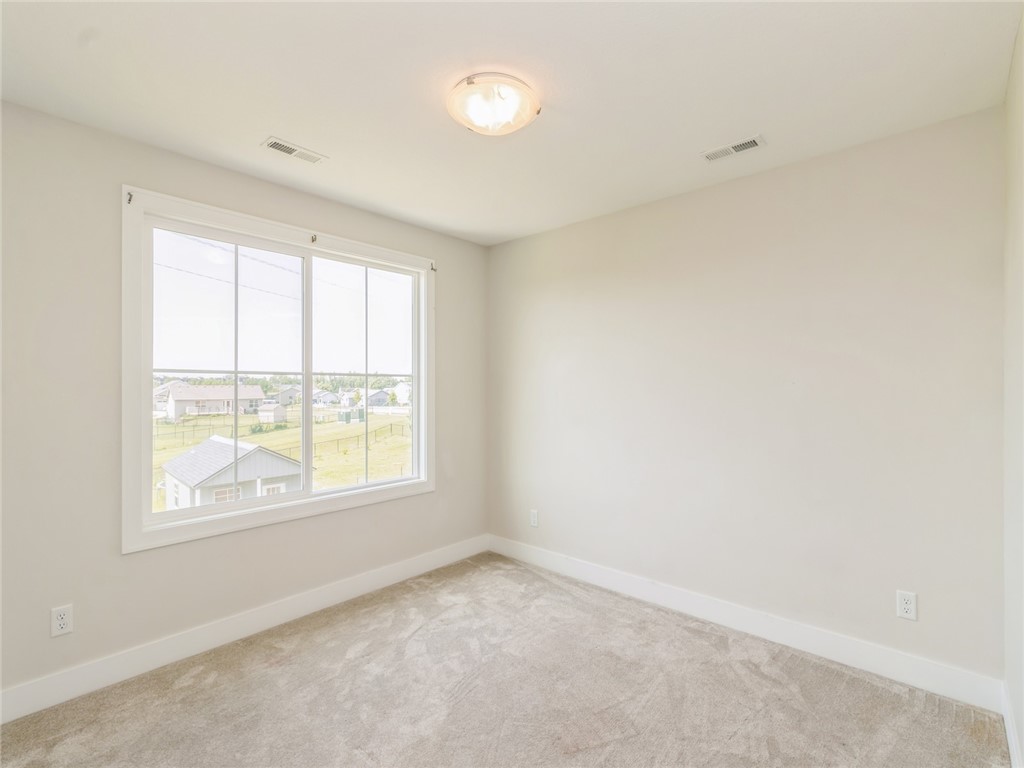 1818 28th Court SW