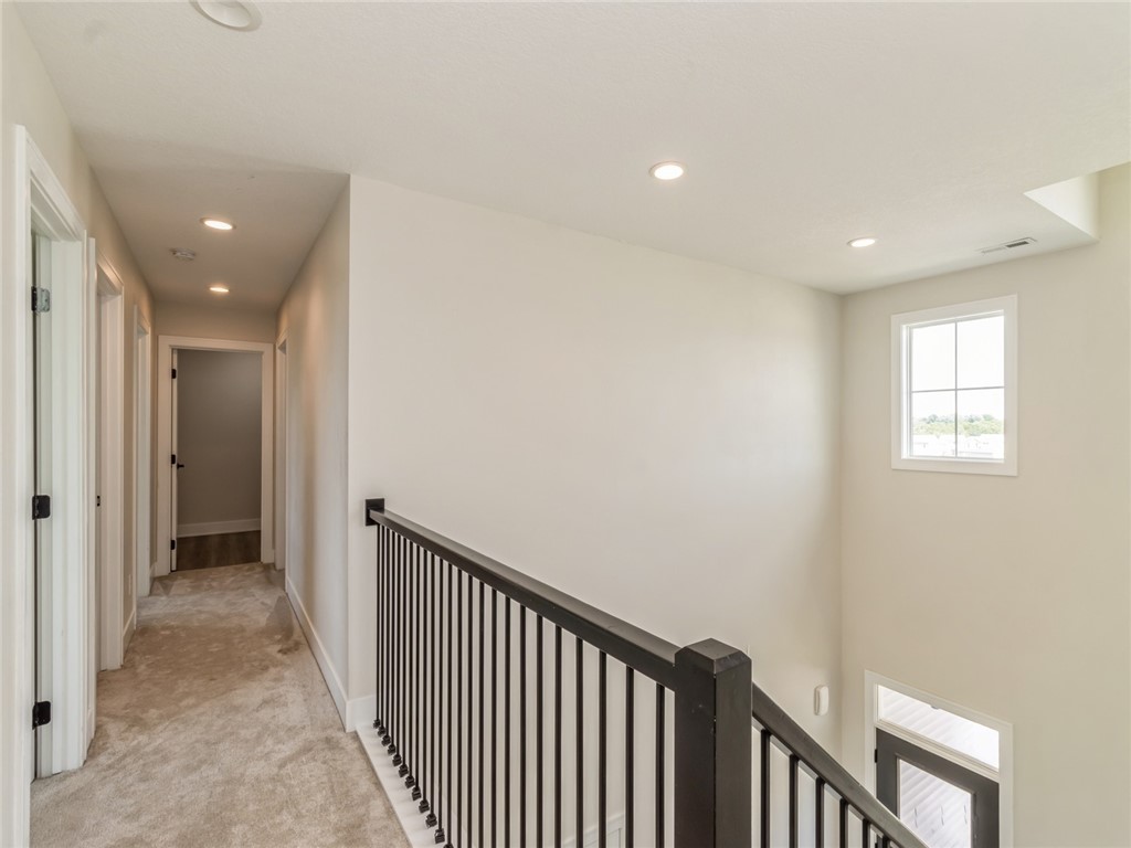 1818 28th Court SW
