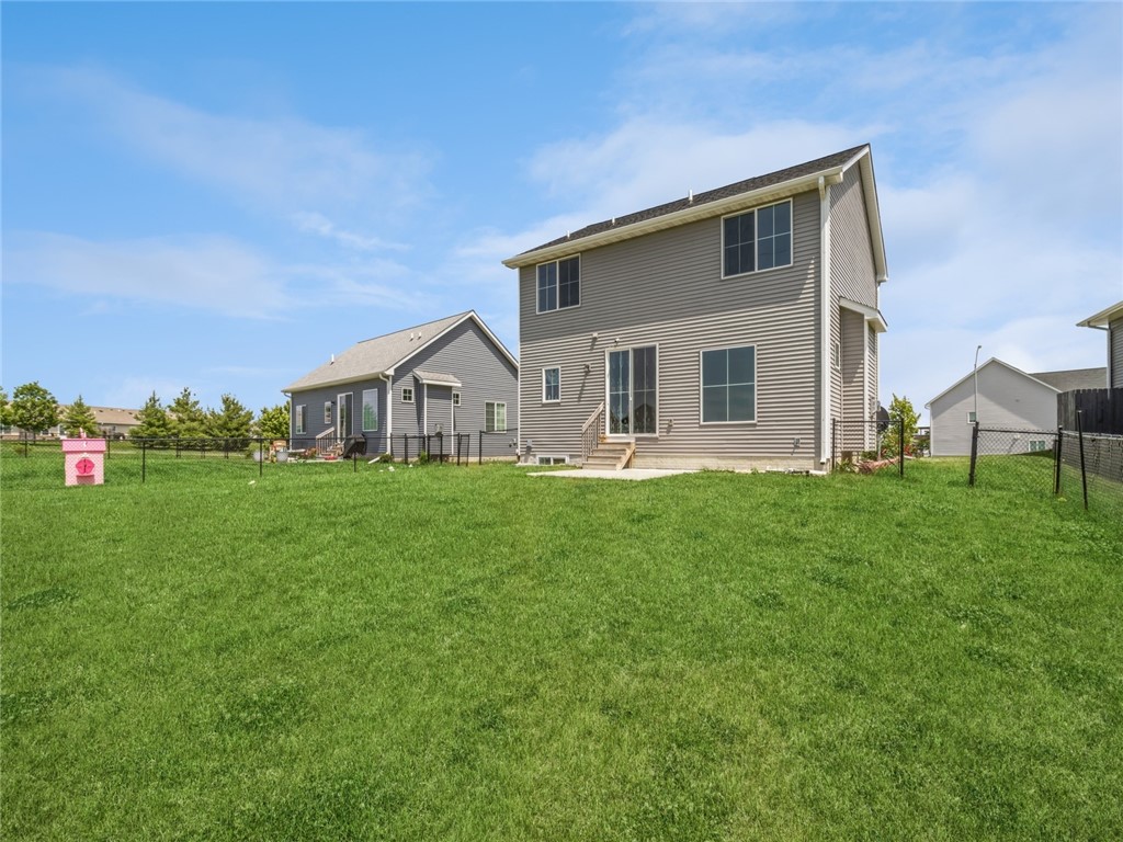 1818 28th Court SW