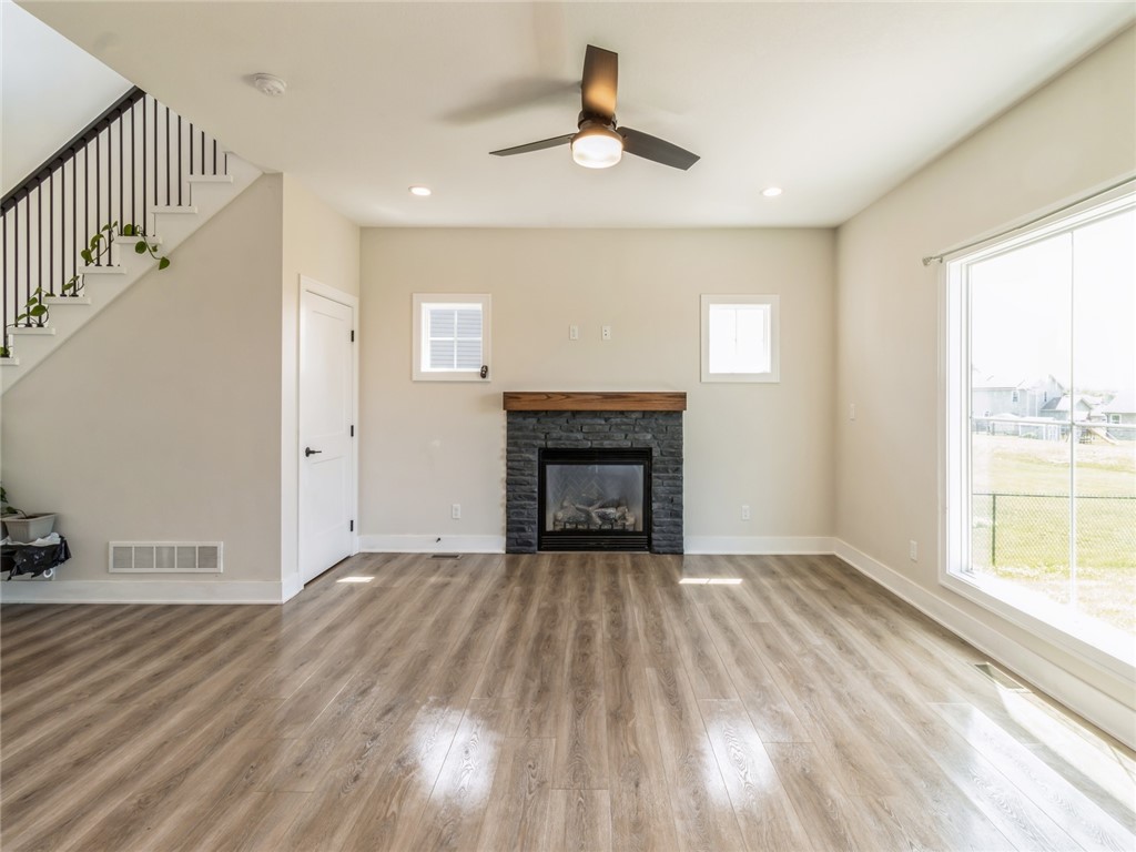 1818 28th Court SW