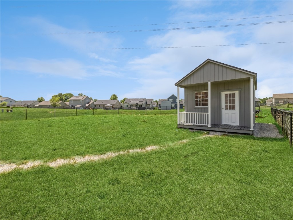 1818 28th Court SW