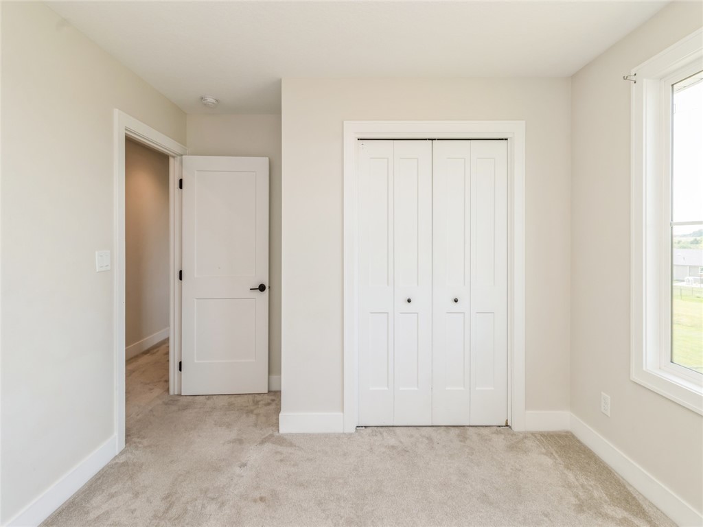 1818 28th Court SW