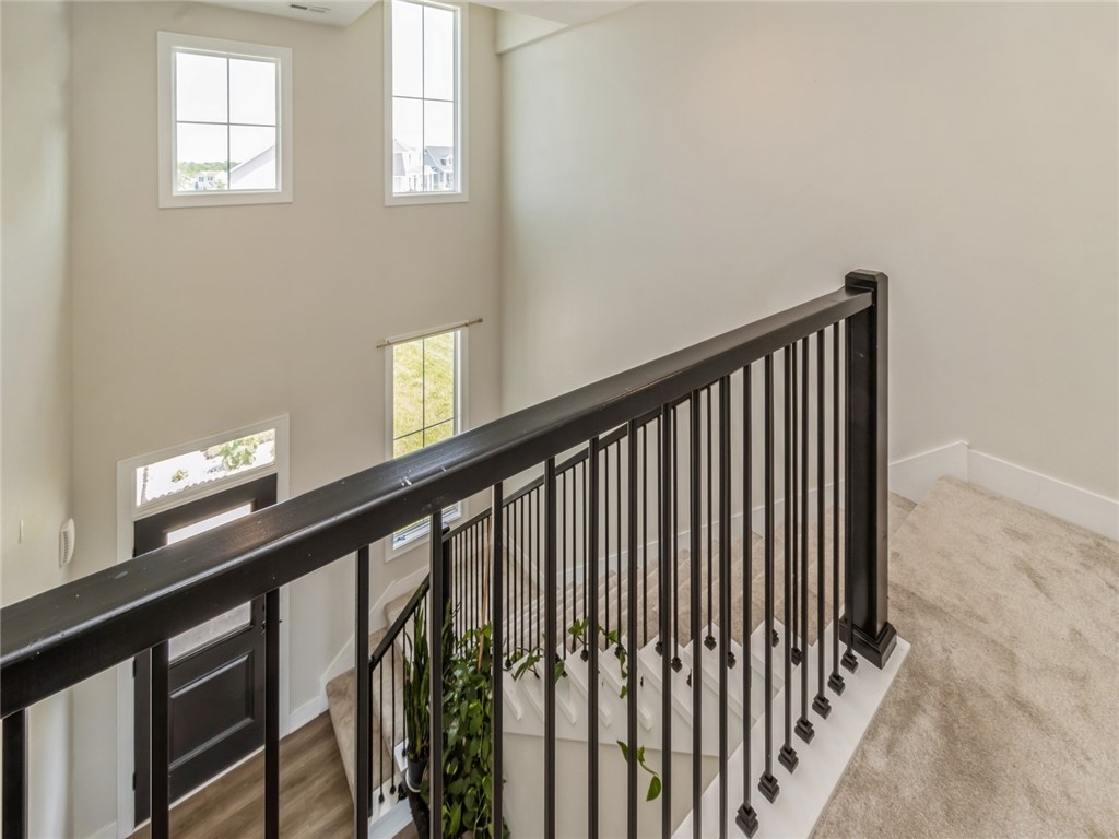 1818 28th Court SW
