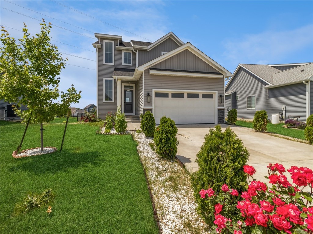 1818 28th Court SW
