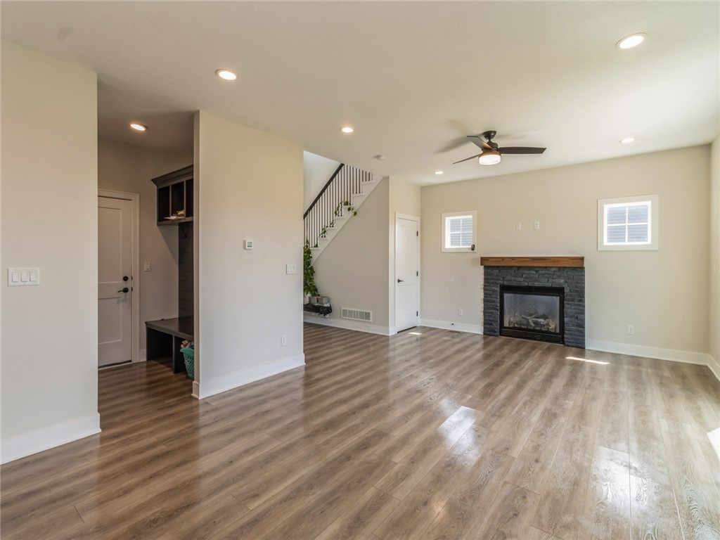 1818 28th Court SW