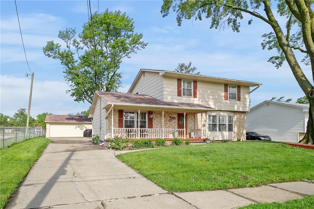 4224 62nd Street