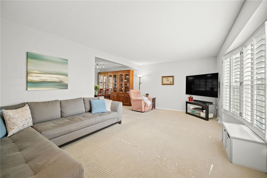 4224 62nd Street