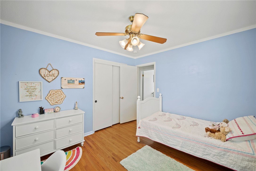 4224 62nd Street