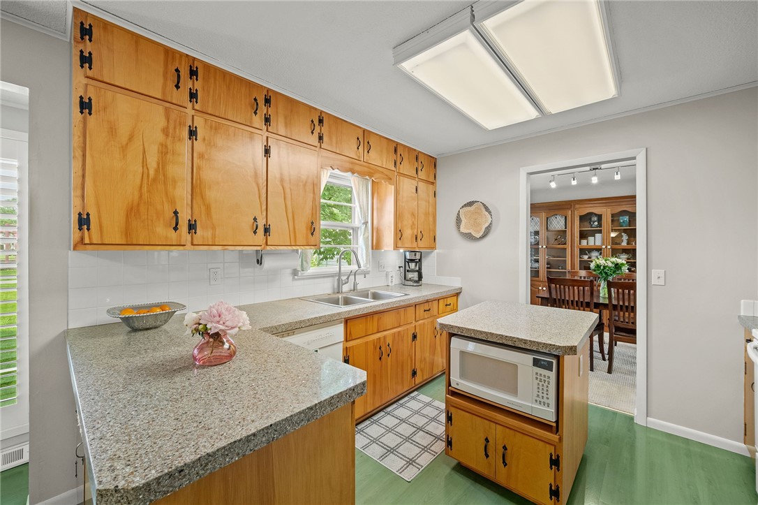 4224 62nd Street