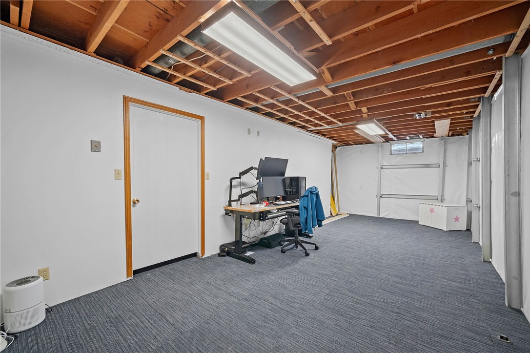 4224 62nd Street