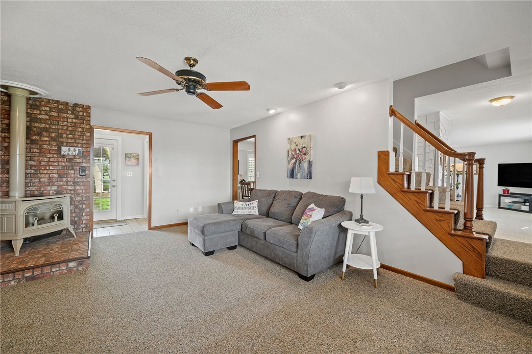 4224 62nd Street