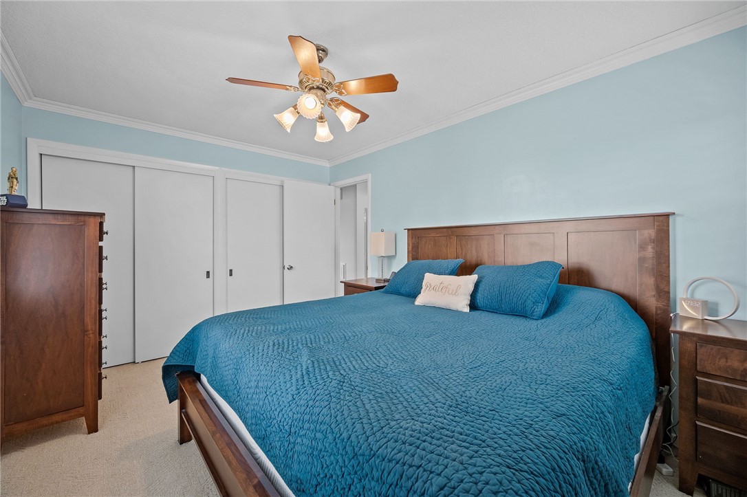 4224 62nd Street