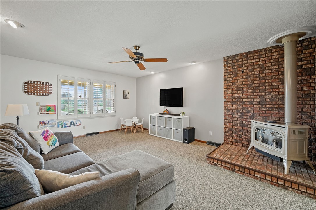 4224 62nd Street