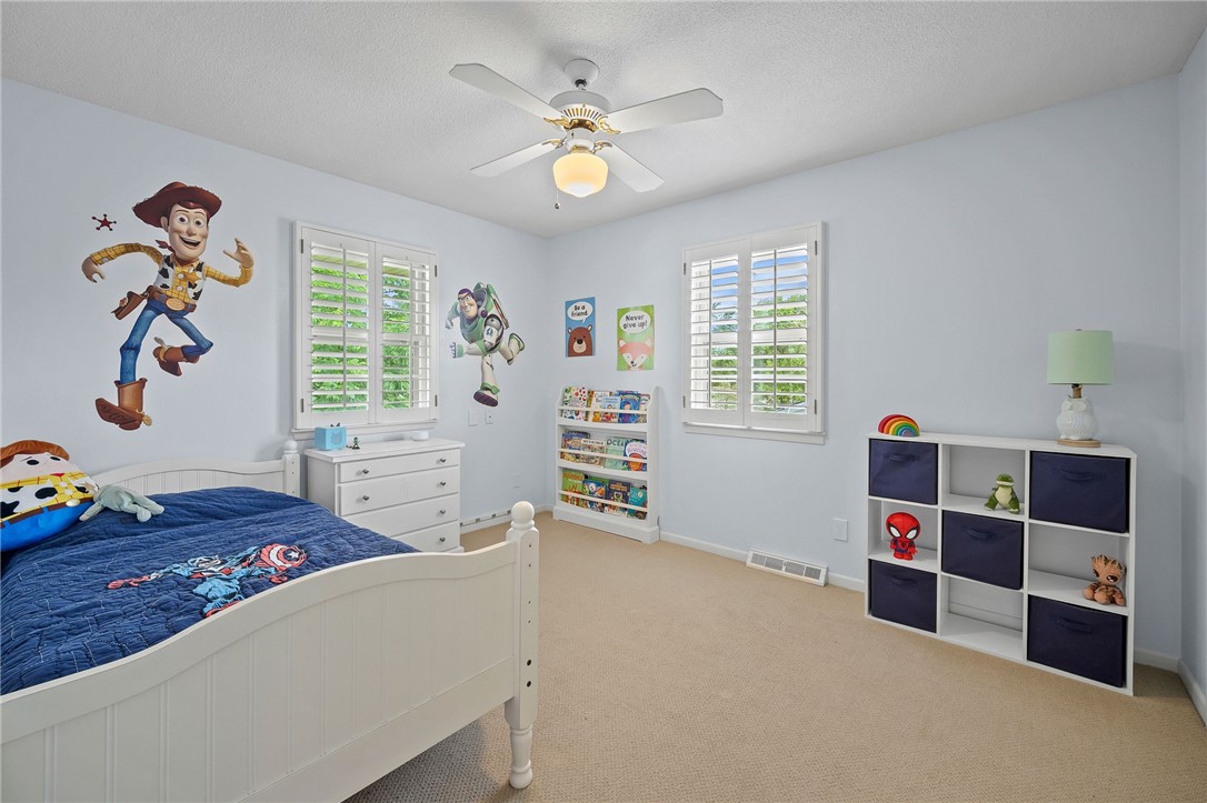 4224 62nd Street