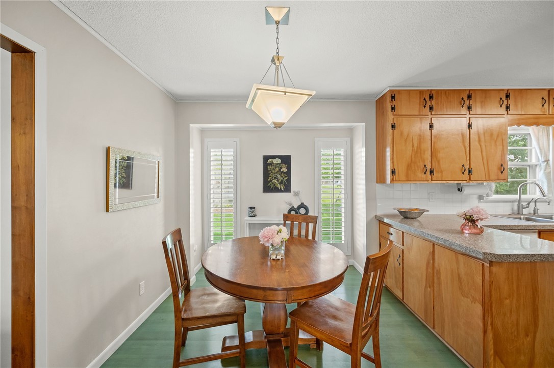 4224 62nd Street