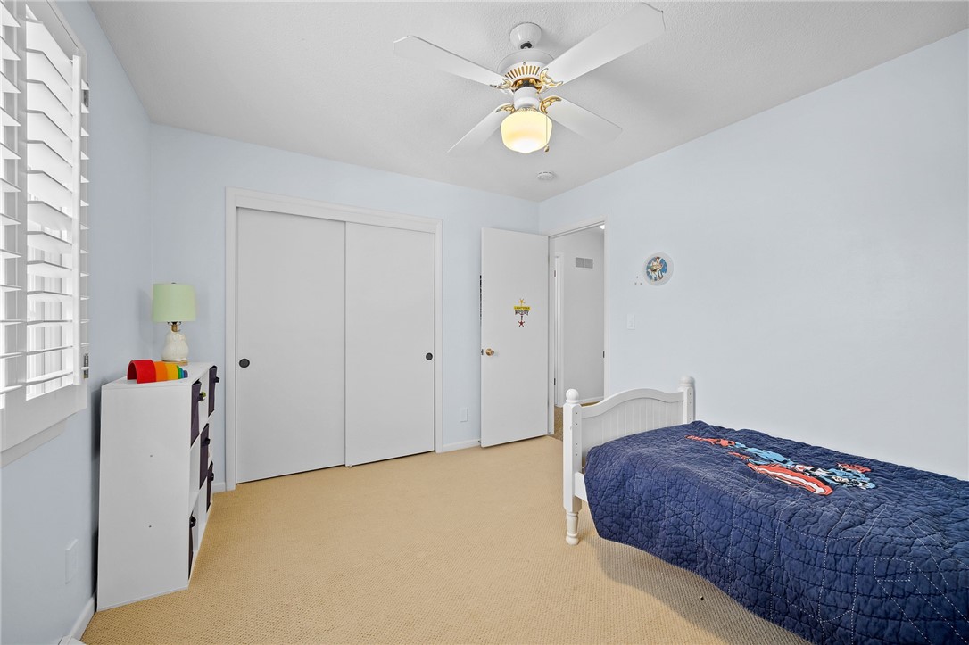 4224 62nd Street