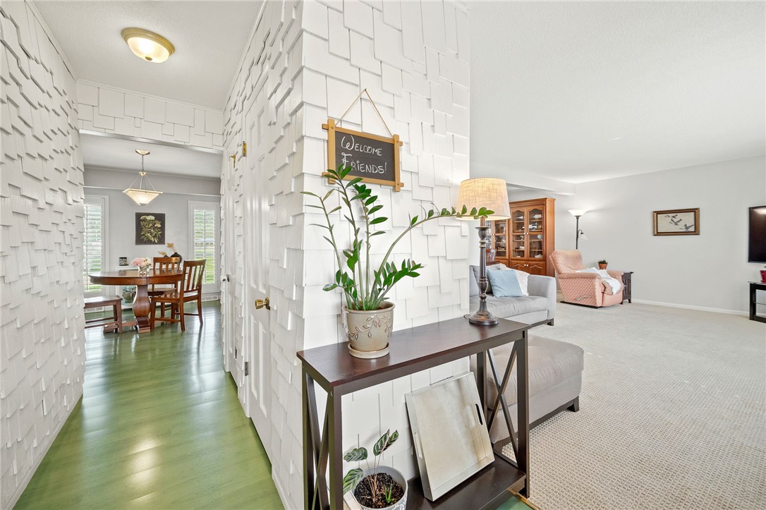 4224 62nd Street