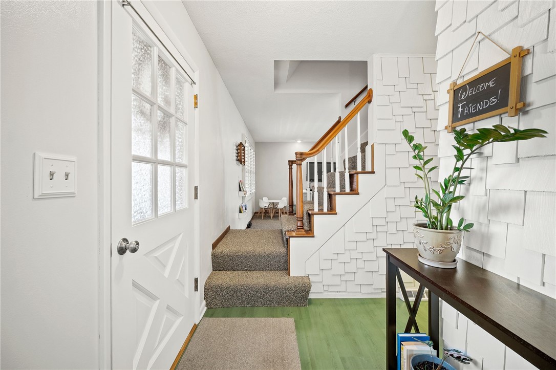 4224 62nd Street