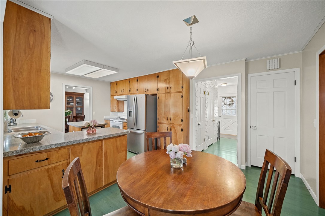 4224 62nd Street