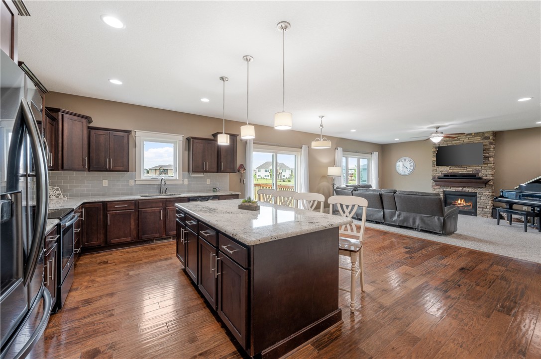 2709 NW Abilene Road