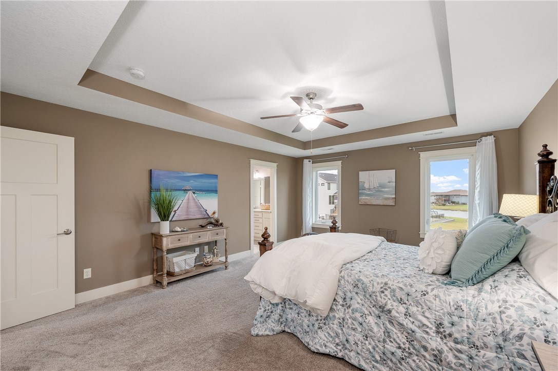 2709 NW Abilene Road