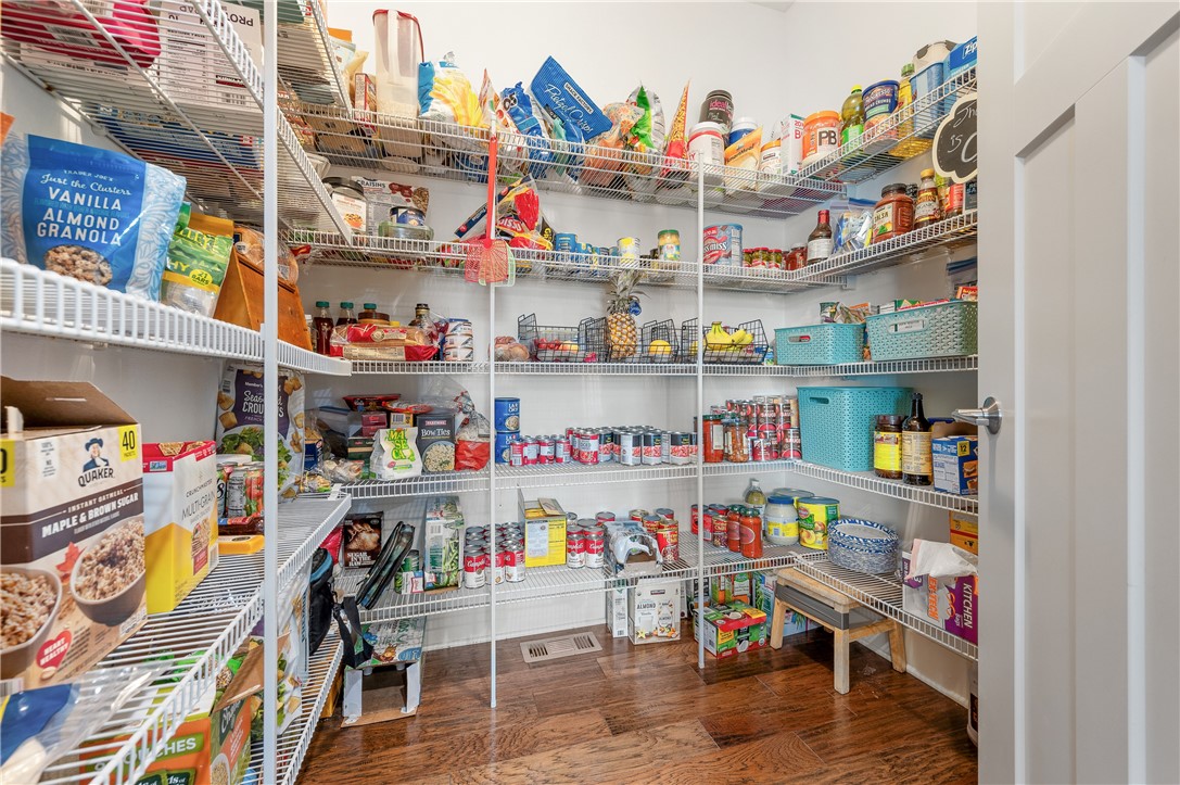 2709 NW Abilene Road