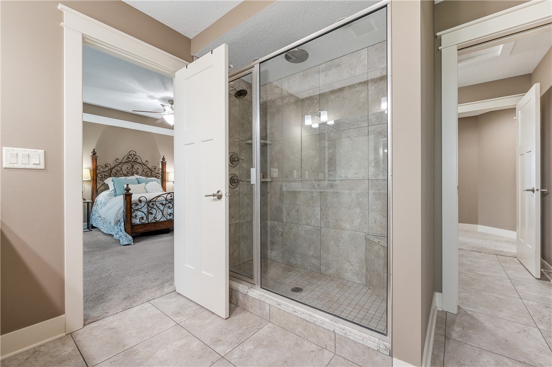 2709 NW Abilene Road