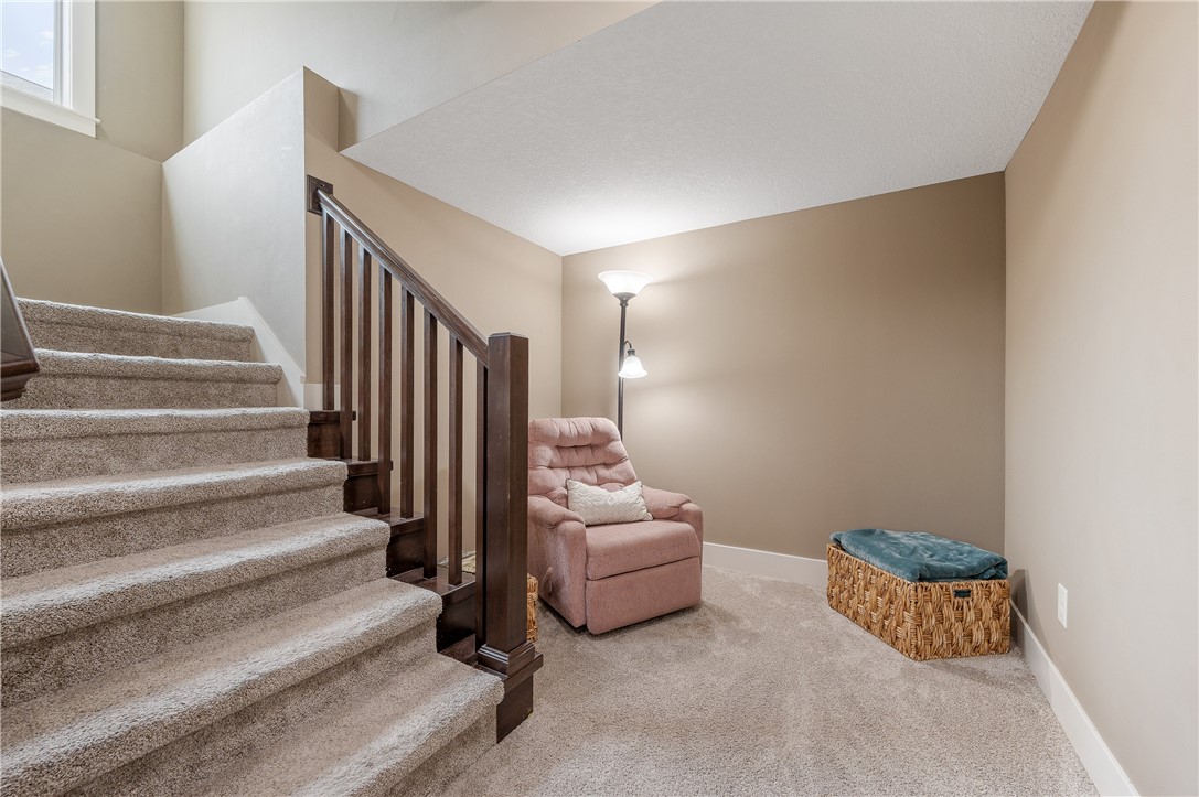 2709 NW Abilene Road