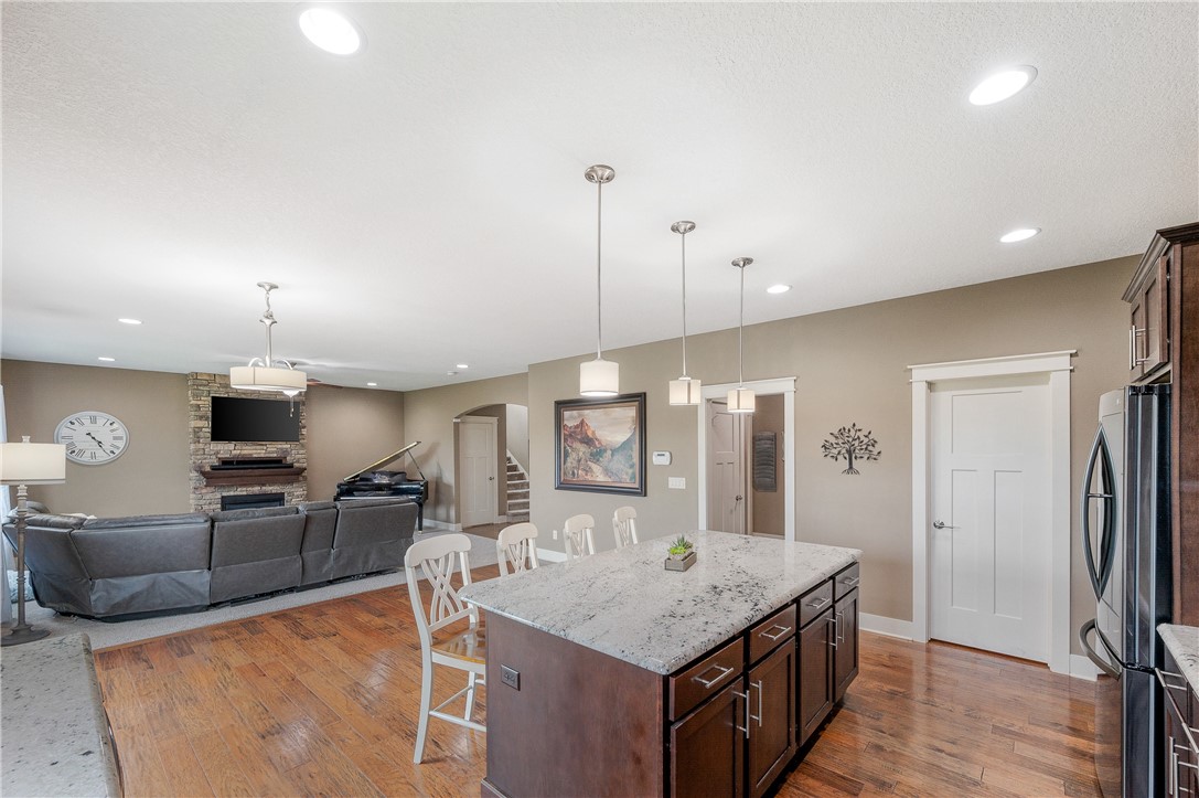 2709 NW Abilene Road