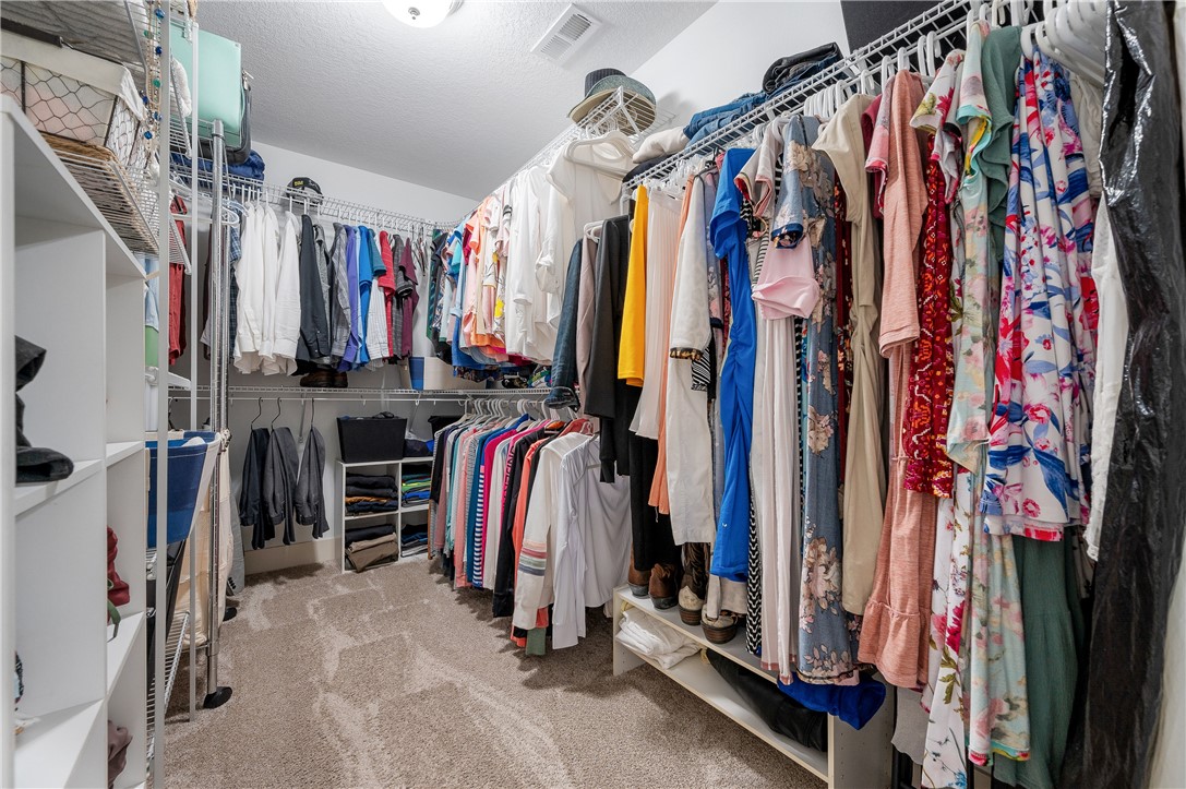 2709 NW Abilene Road