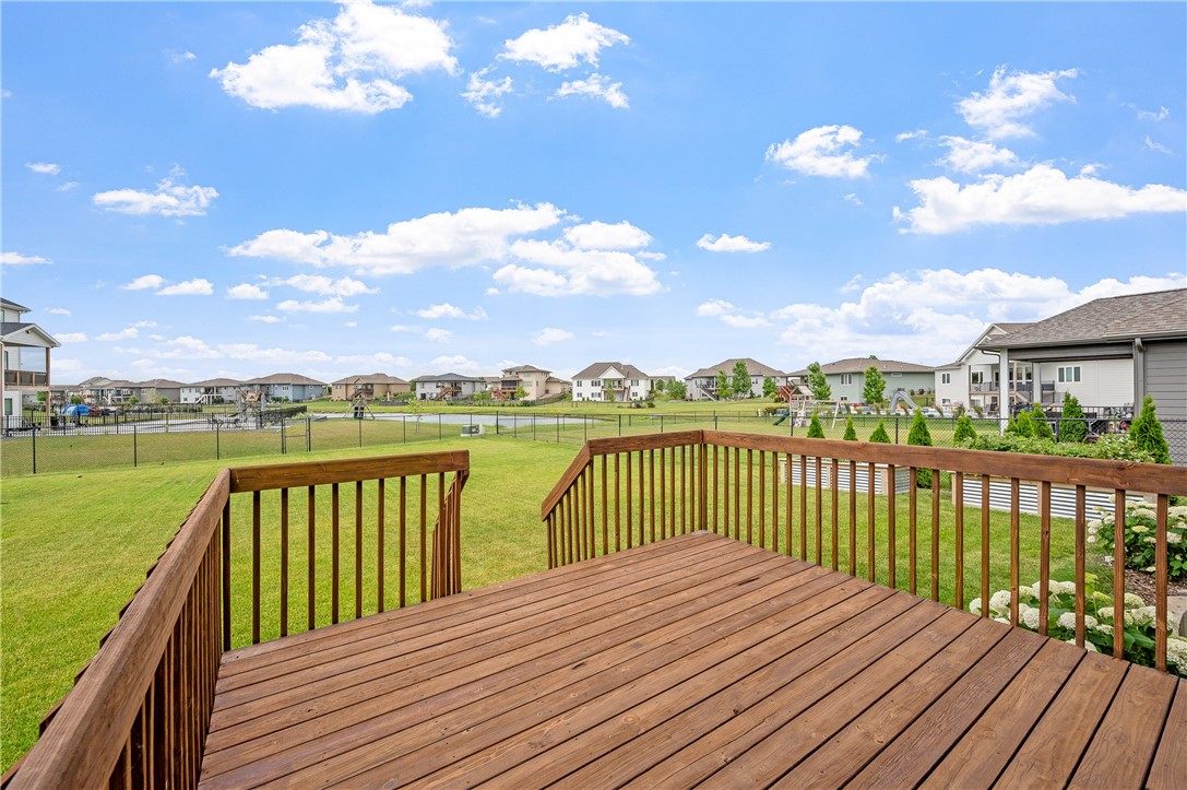 2709 NW Abilene Road