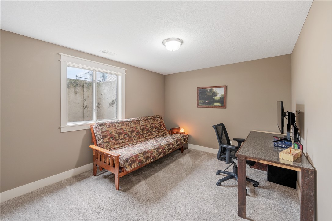 2709 NW Abilene Road