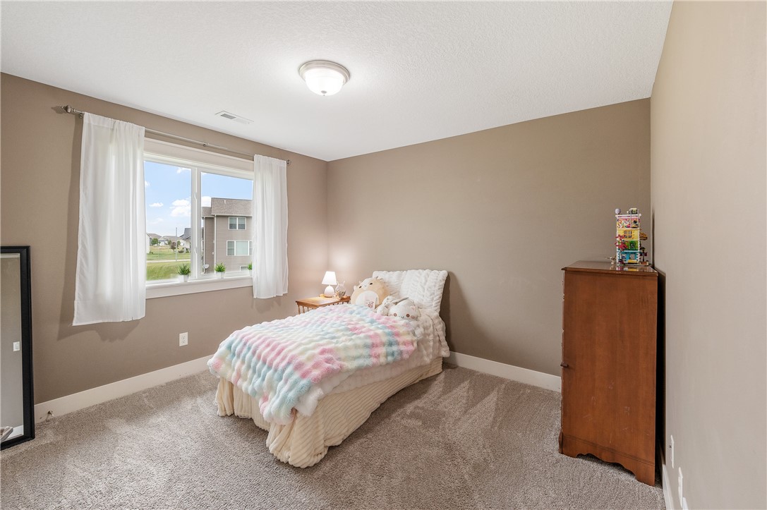 2709 NW Abilene Road