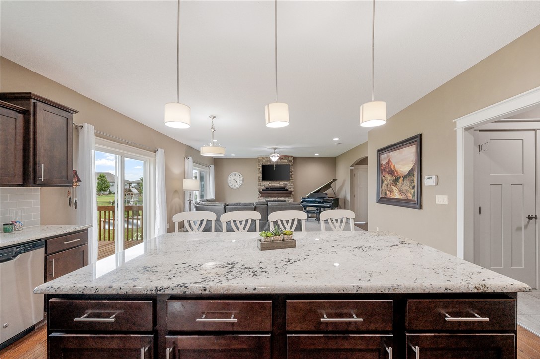 2709 NW Abilene Road