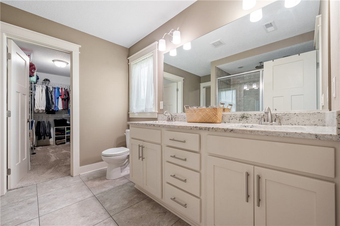 2709 NW Abilene Road