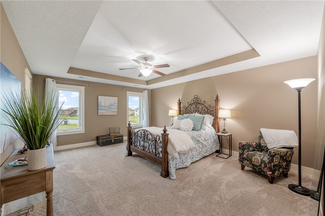 2709 NW Abilene Road