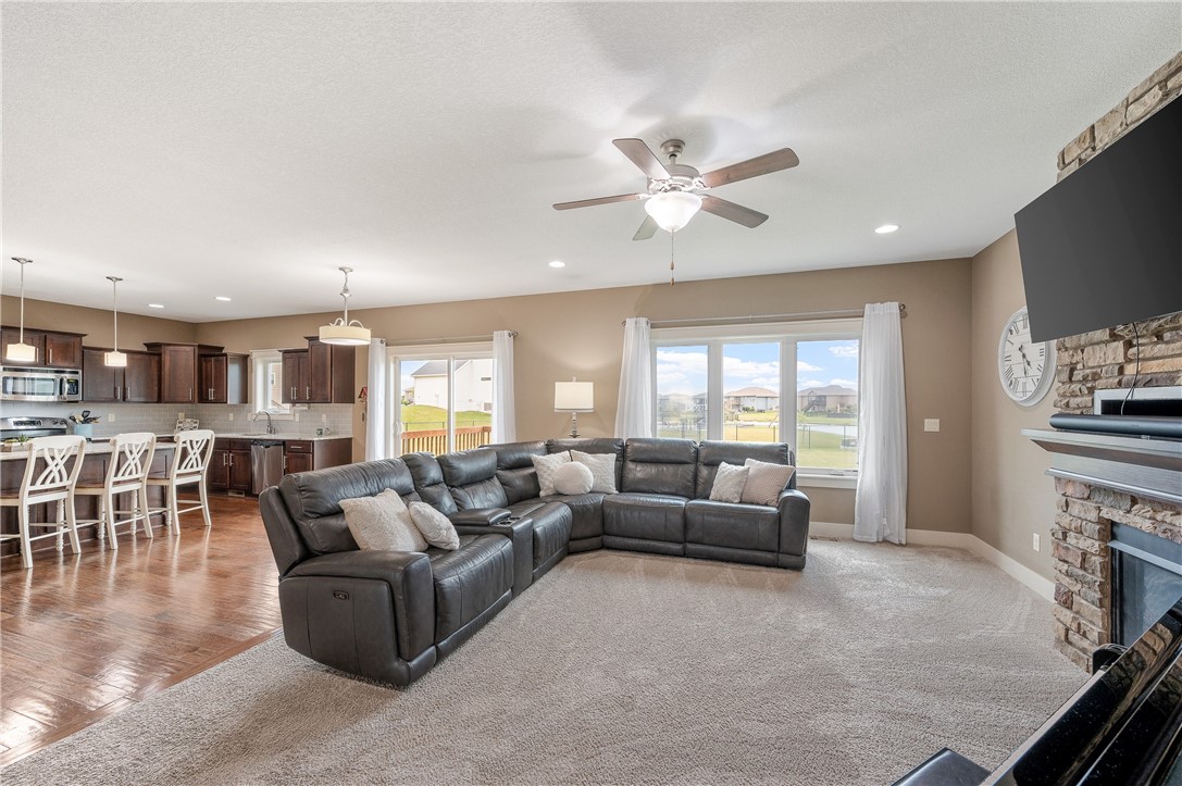 2709 NW Abilene Road