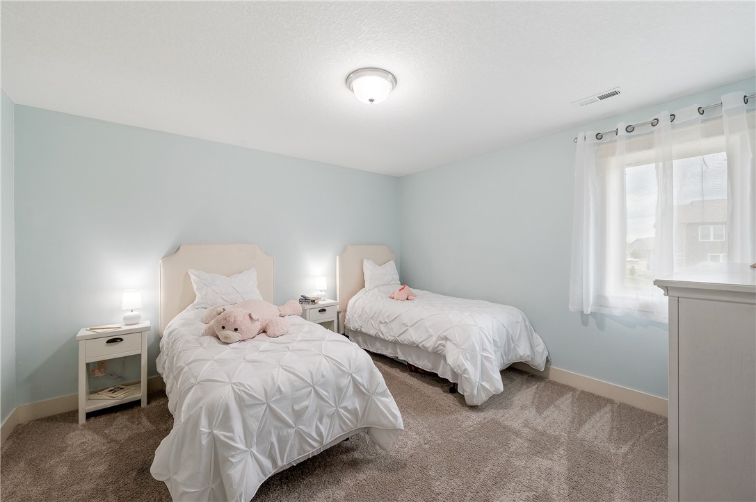 2709 NW Abilene Road