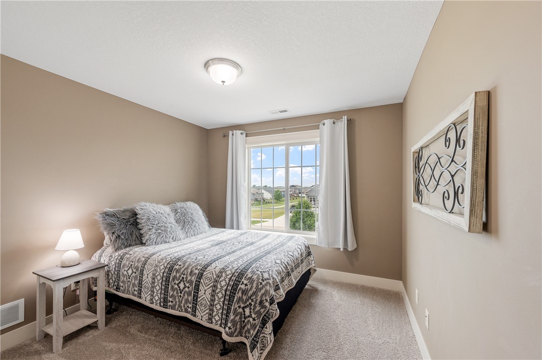 2709 NW Abilene Road