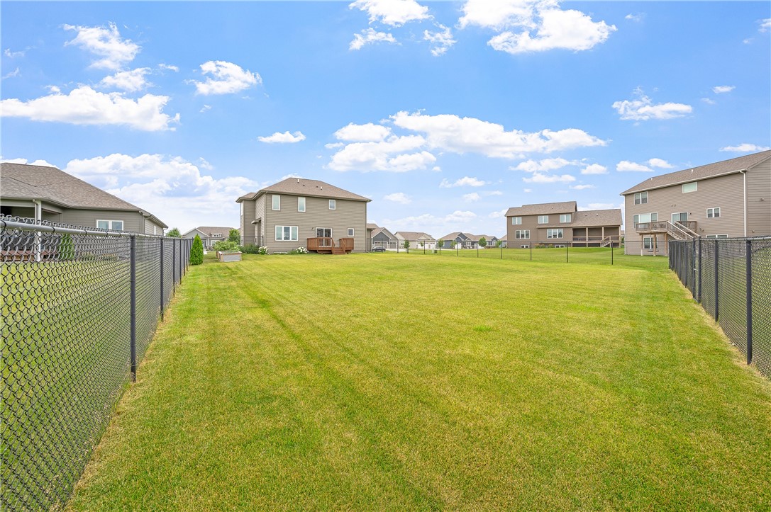 2709 NW Abilene Road