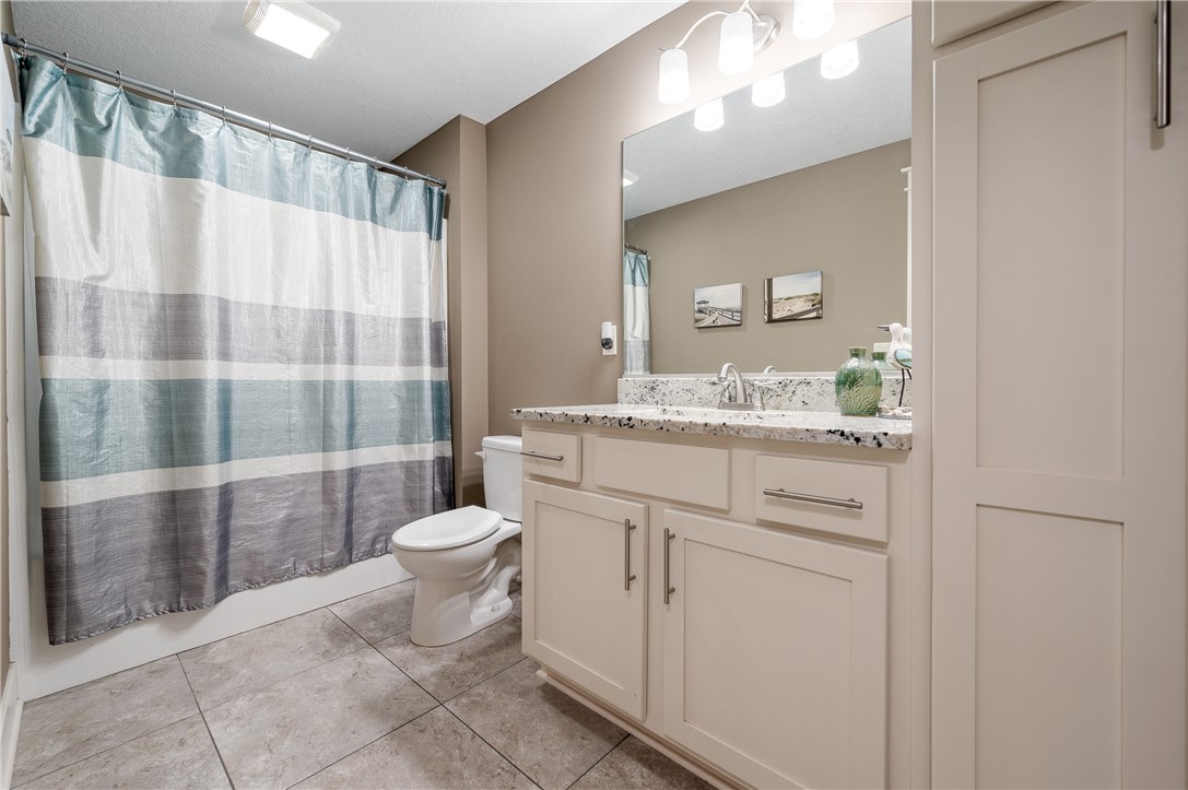 2709 NW Abilene Road