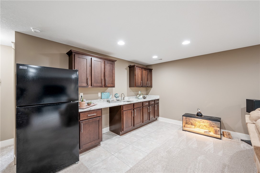 2709 NW Abilene Road