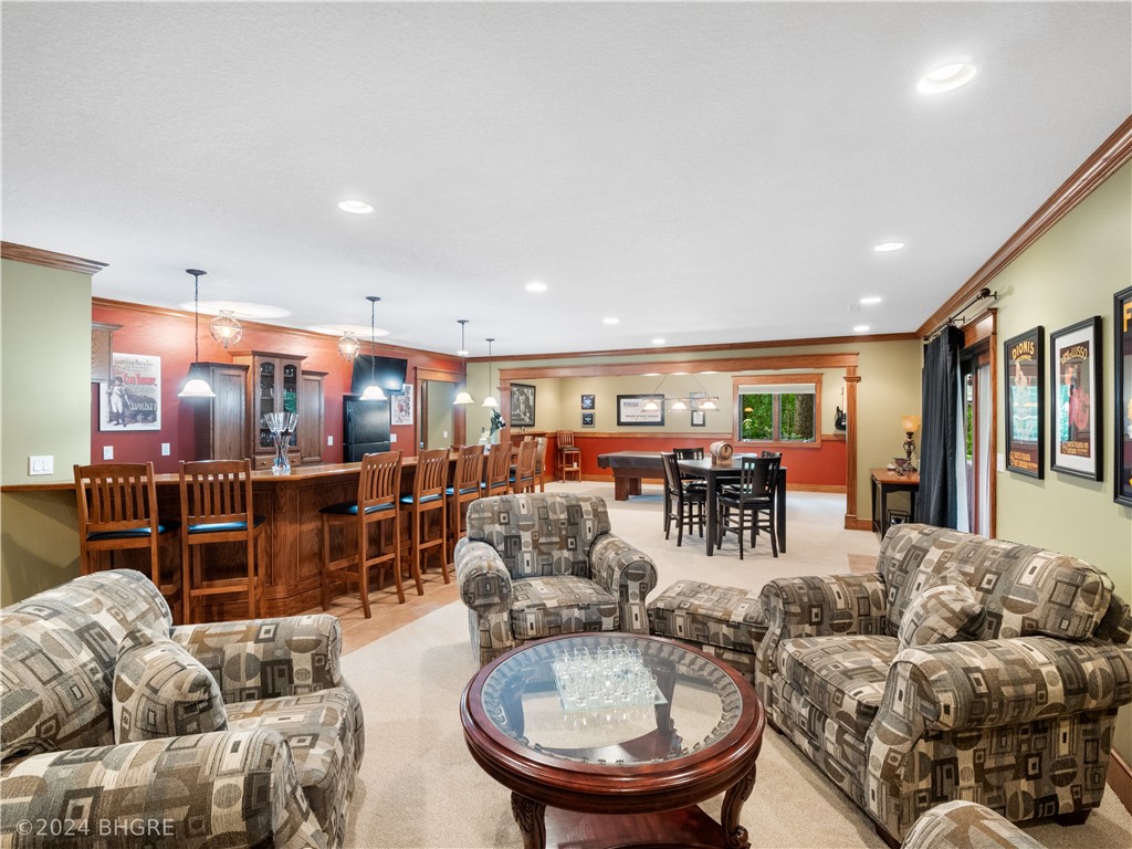 7098 NW 5th Court