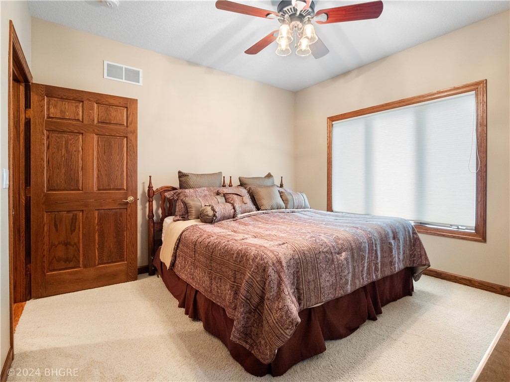 7098 NW 5th Court