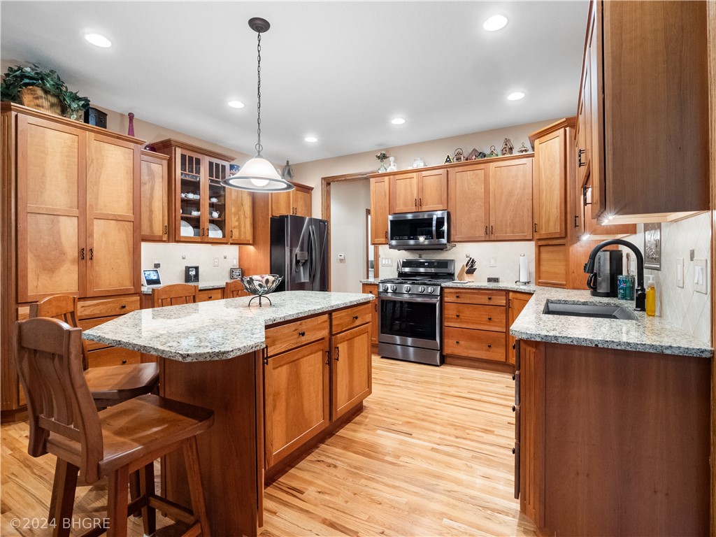 7098 NW 5th Court