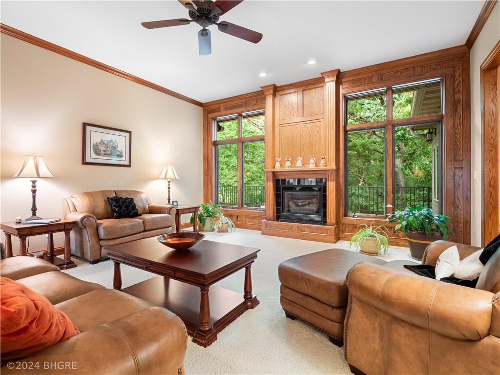 7098 NW 5th Court