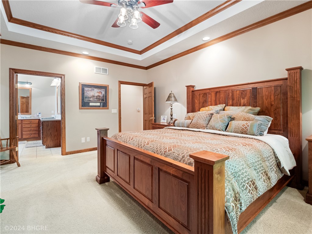 7098 NW 5th Court