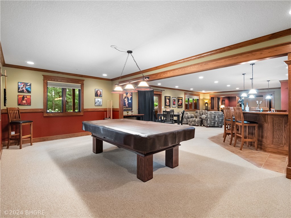 7098 NW 5th Court