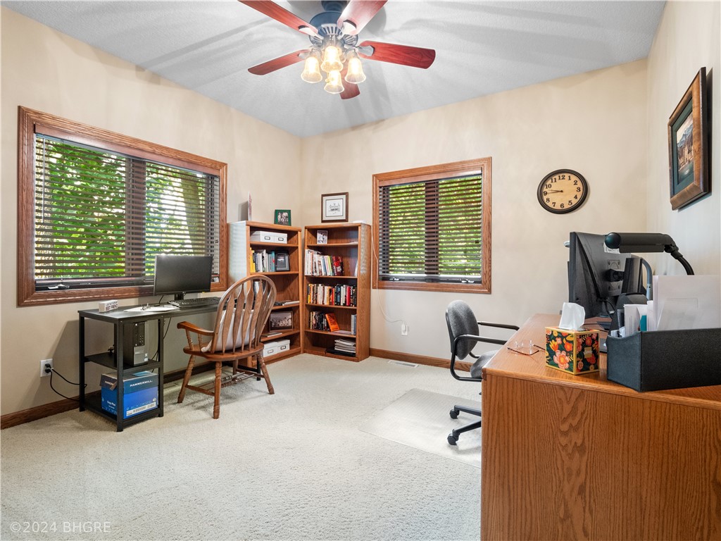 7098 NW 5th Court