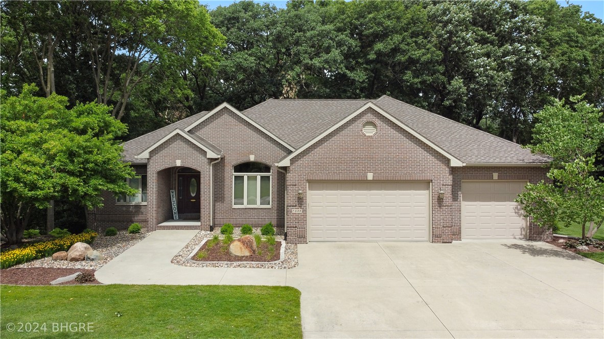 7098 NW 5th Court